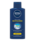 Nivea Revitalising Lotion 400Ml
