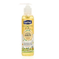 Ballet Baby Massage Body O