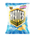 Tropical Heat Heroes Potato 60G (B)
