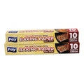 Fay Baking Paper 30Cmx10M