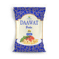 Daawat Penne 500G