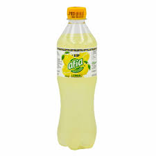 Afia Lemon 500Ml