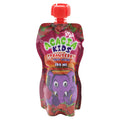 Acacia Kids Strawberry 200Ml