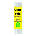 Uhu Glue Stick Art No70 40G