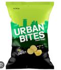 Urban Bitz Chutney 120G