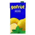 Gofruit Lemon Mint Mojito 250Ml