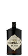 HENDRICKS 1L