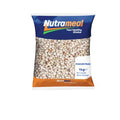 Nutrameal Pigeon Peas 1Kg