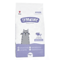 Trendline Salmon Adult Cat Food 1Kg
