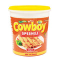 Cowboy Speshell 500G