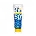 Eva Sea Sea Sunscreen Spf50