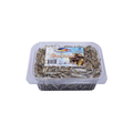 Qualipas Sun-Dried Omena 325G