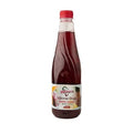 Hibiscus Pineapple Drink 360