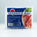 Farmers Choice Sandwich Ham