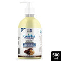 Geisha Handwash Cocoa Butter SL 5l