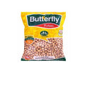 Butterfly Pulses Chick Peas 1Kg