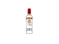 SMIRNOFF VODKA 350ML