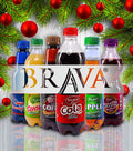 BRAVA