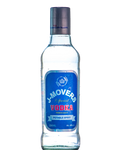 JMOVER VODKA