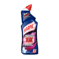 Harpic Power Plus Lavender 1L