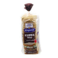 Kingsmill Kubwa Wao Brown Bread 400G