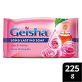 Geisha Pink (Rose & Honey) 225g