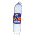Farmers Choice Team Pet/Dog Food