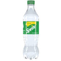 Sprite 500Ml Pet Soda