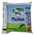 Molo Esl Pouch Long Life 500Ml