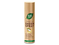 Tcb Naturals Sheen Spray 370