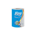 Fay Jumbo Kitchen Towels