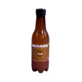 Mohawk Kombucha 250Ml (A)