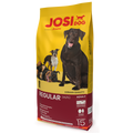 Josera Dog Food Regular 15Kg