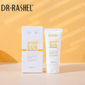 Dr Rashel After Sun 60G