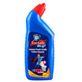Loosafe Toilet Cleaner Acidic 500Ml