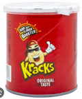 Chn Kracks Original 45G