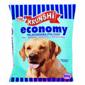 Khrunshi Economy Precooked Dog Food 20Kg
