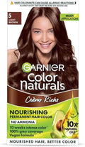 Cannon Naturals Colour 5 Light