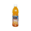 Minute Maid Pulpy Orange Small