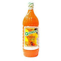 Quencher Orange 1.5L