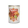Kenylon Githeri 420Gm