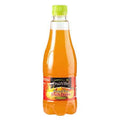 Fruitville Tropical 500Ml Rld