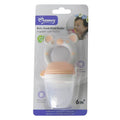 M'Easy Fruit Feeder 45191