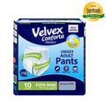 Velvex Conforta Adult Pants Xtra