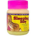 Sleeping Baby Jelly 100G