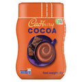 Cadbury Chocolate Drink Powder 80G