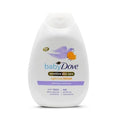 Dove Baby Lotion Night 400Ml