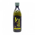 Ollyssa Ext Virgin Olive Oil 500Ml