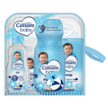 Cussons Baby Gift Box Soft & Gentle