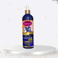 Adora Sinl Braid Spray 250Ml